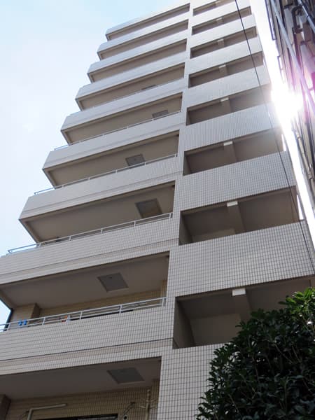 コートアドヴァンス 2