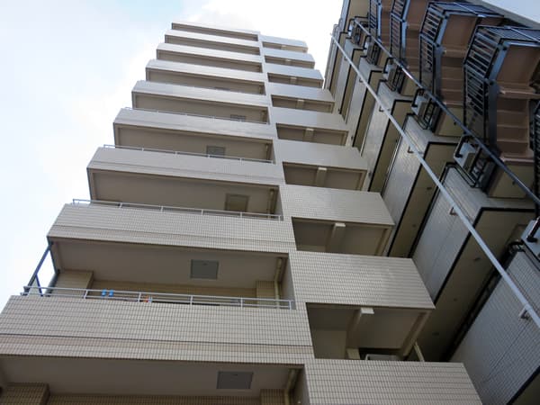 コートアドヴァンス 3