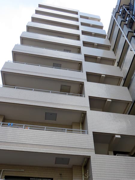 コートアドヴァンス 4