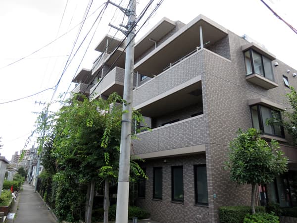 エクセル立教前 1