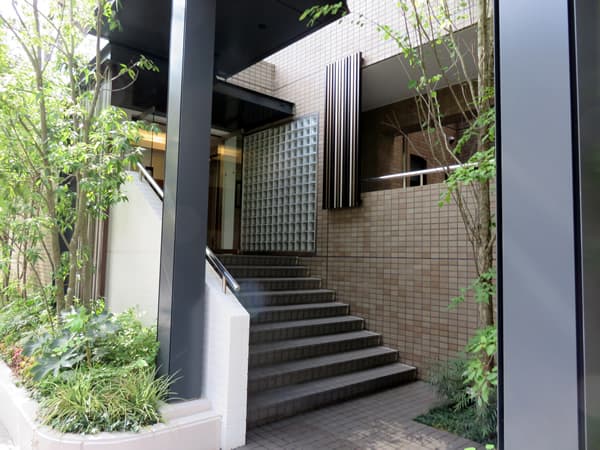 リノグラン東林間アリーナ 4