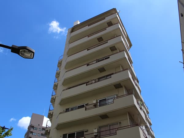 エクセル西池 2