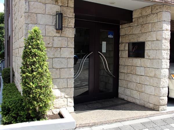 ルミエール池袋要町 5