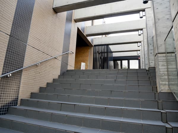 ザ・サンメゾン目白近衛町エルド 6