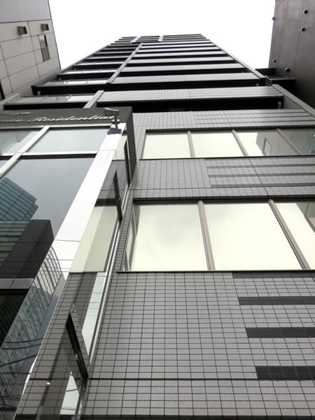 エステムプラザ品川大崎駅前レジデンシャル 4