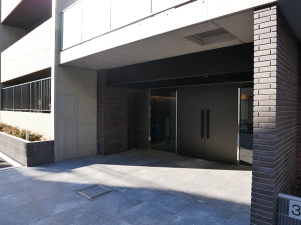 ココステーション湘南平塚 6