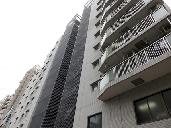 ルミネ五反田第2 5