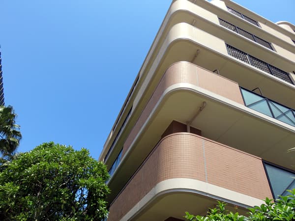 オーベルグランディオベイフロント 4