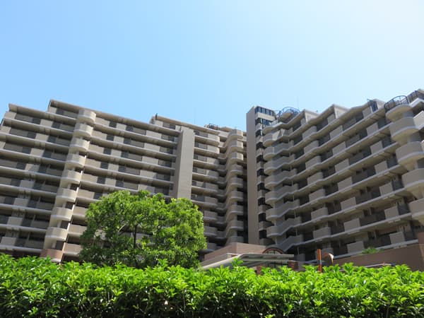 オーベルグランディオベイフロント 8