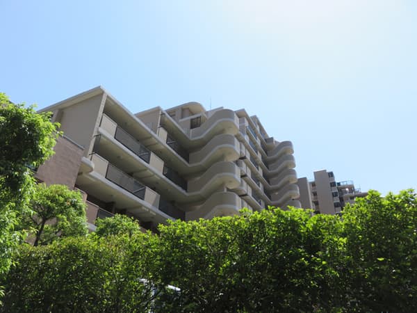 オーベルグランディオベイフロント 11