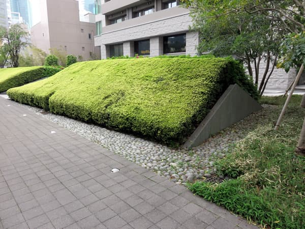 赤坂タワーレジデンストップオブザヒル 10