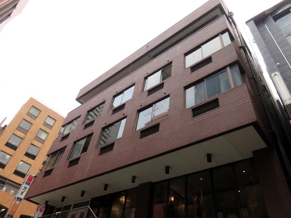 ライオンズマンション赤坂志津林 1