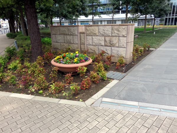 パークスクエア相模大野タワーセンタータワー 10