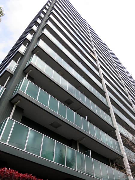 パークスクエア相模大野タワーサウスレジデンス 2