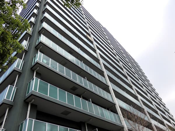 パークスクエア相模大野タワーサウスレジデンス 6