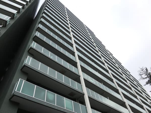 パークスクエア相模大野タワーサウスレジデンス 11