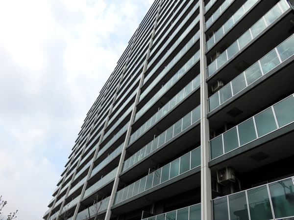 パークスクエア相模大野タワーサウスレジデンス 14