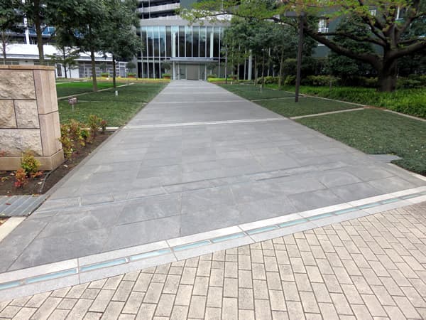 パークスクエア相模大野タワーサウスレジデンス 17