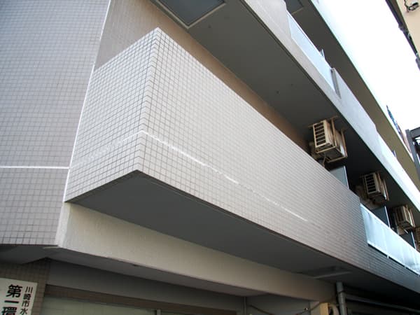 ボンファミリエ 4