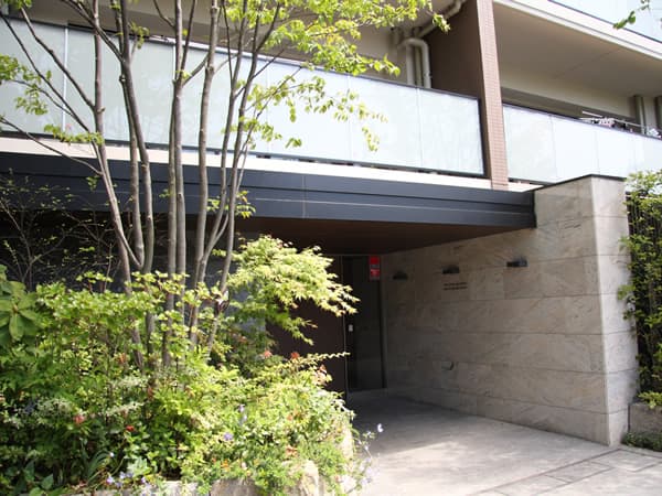 グランドメゾン宮崎台 13