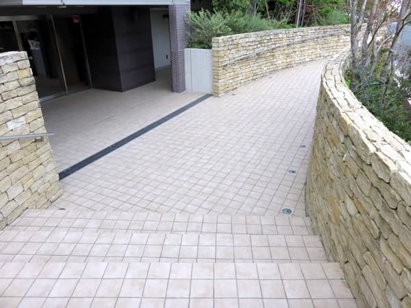 ルフォン青葉市が尾 7