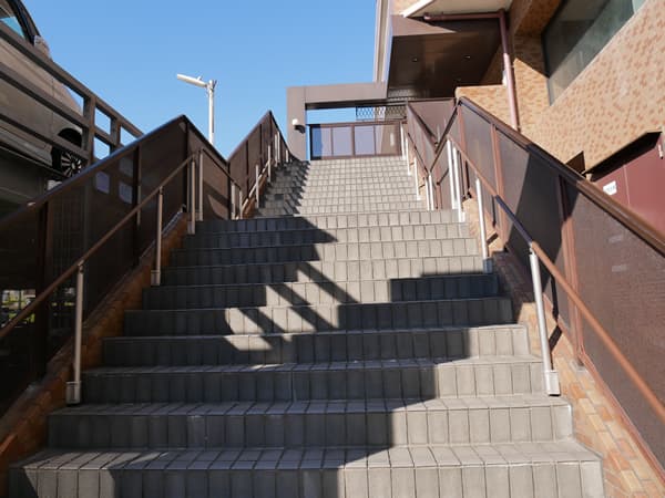 ライオンズマンション平塚見附町第3 11