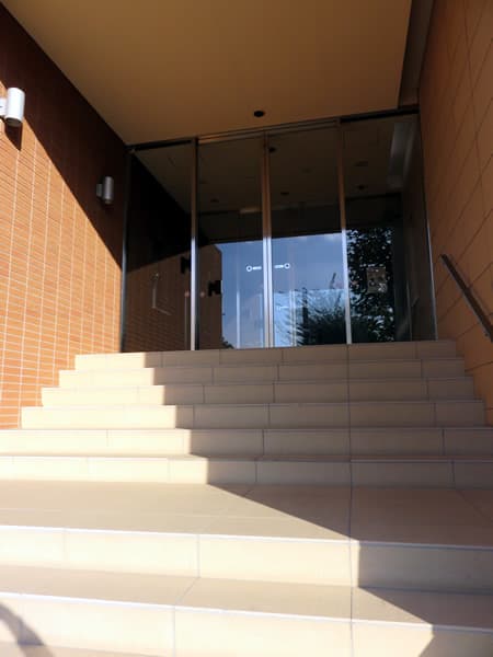 ブリリア宮前平 5