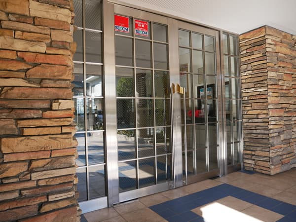 ダイアパレス湘南平塚 9