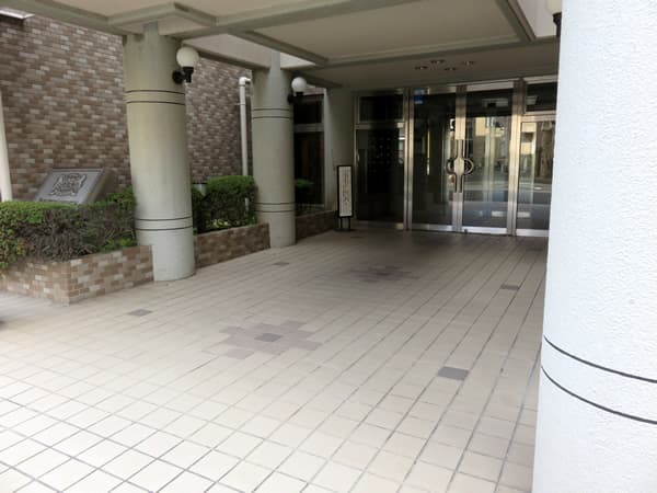 ライオンズマンション相模が丘第5 6