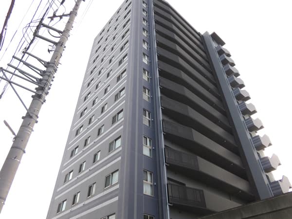 ジーモデーロ 1