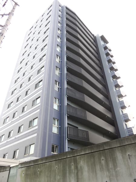 ジーモデーロ 2