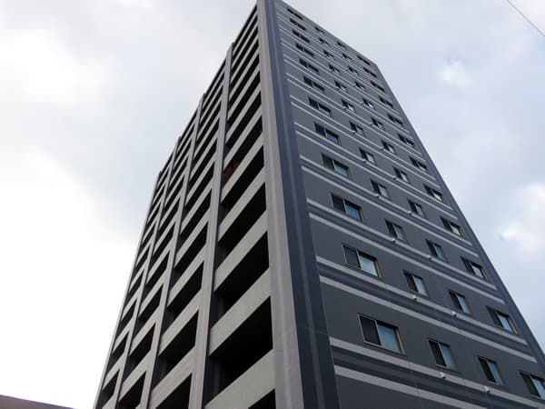 ジーモデーロ 3