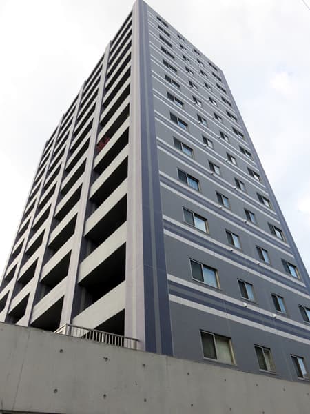 ジーモデーロ 4