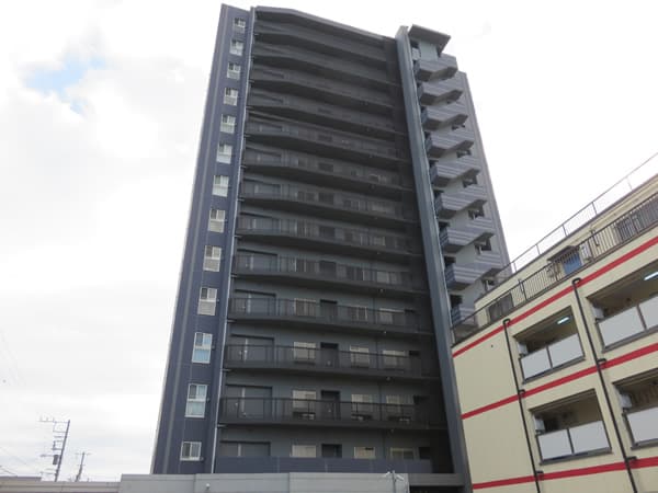 ジーモデーロ 5