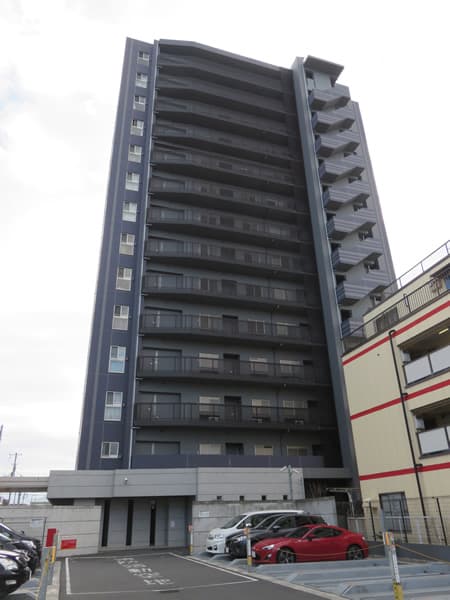 ジーモデーロ 6