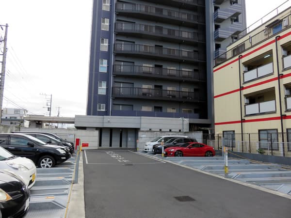 ジーモデーロ 7