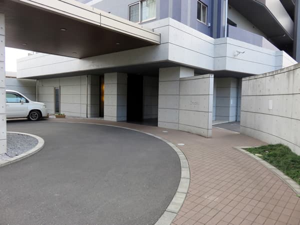 ジーモデーロ 9