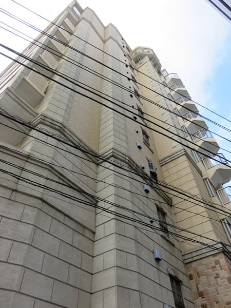 グランシティユーロパレス小田急相模原 4