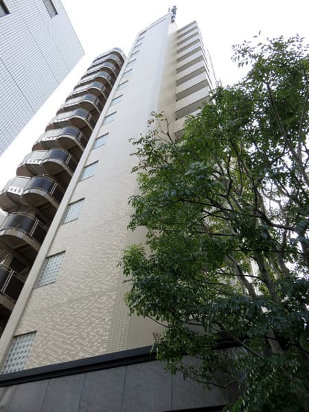 ローヤルシティ小田急相模原 2