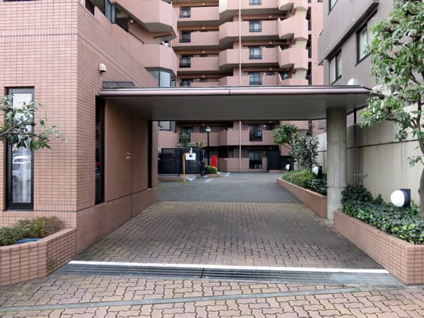 ナイスアーバン小田急相模原2 5