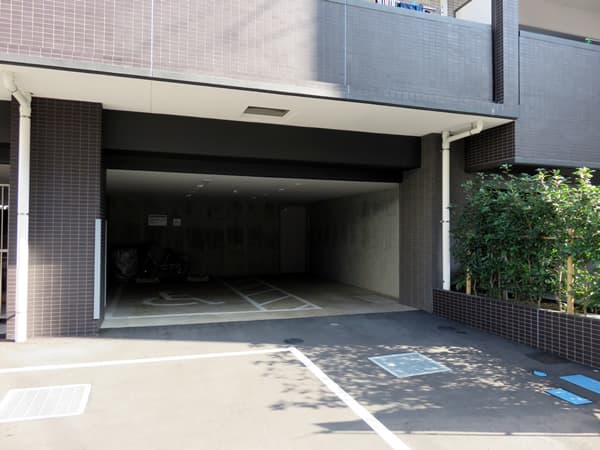 プレシス小田急相模原ネクシア 5