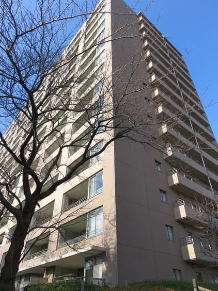 エステスクエア小田急相模原ステージ1 2