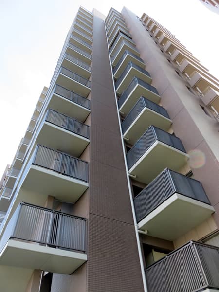 エステスクエア小田急相模原ステージ1 5