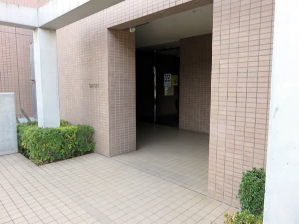 エステスクエア小田急相模原ステージ1 7