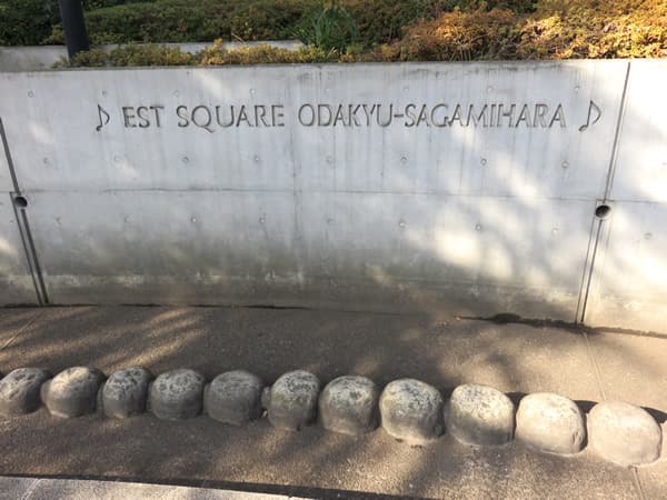 エステスクエア小田急相模原ステージ1 9