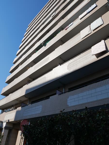 エクセルシオール湘南平塚 2