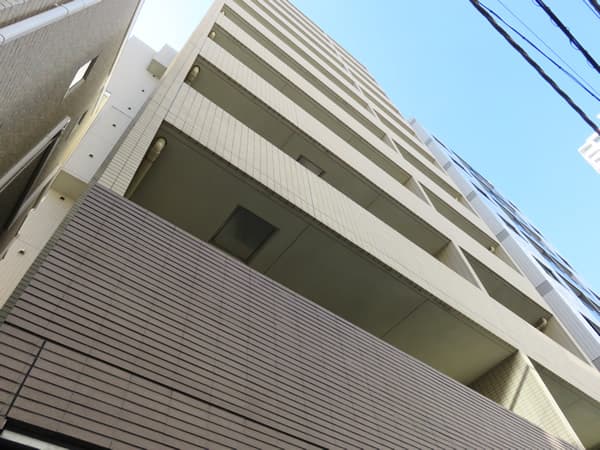 アトラス日本橋水天宮 2