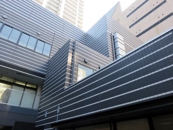 リガーレ日本橋人形町ANNEX 4