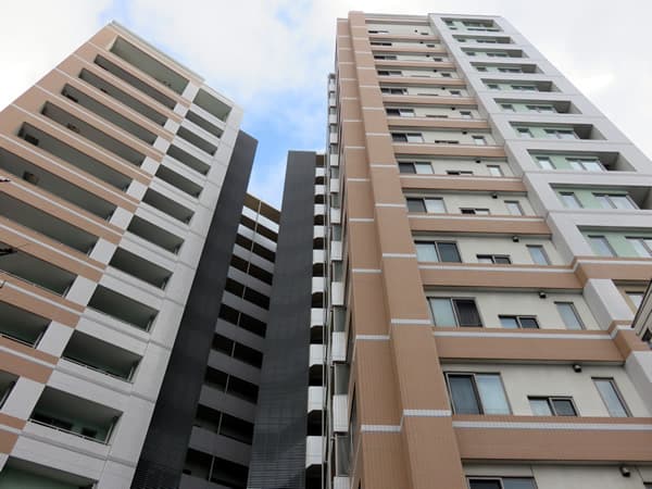 アデニウム小田急相模原 1