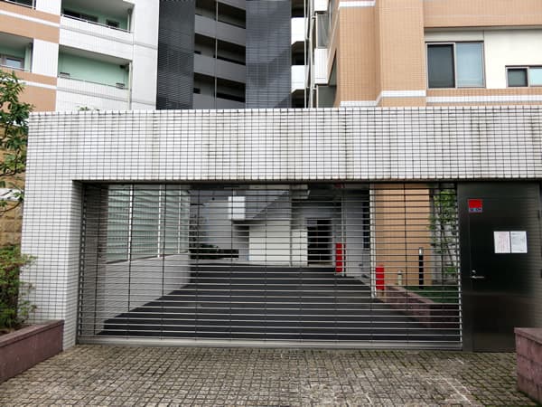 アデニウム小田急相模原 8